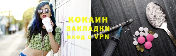 герыч Тайга
