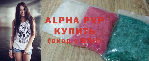 твердый Краснослободск