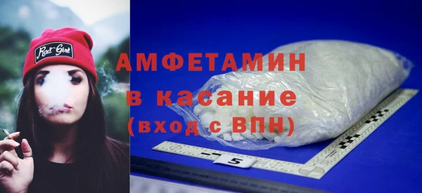 мдпв Тавда
