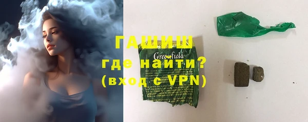 твердый Краснослободск