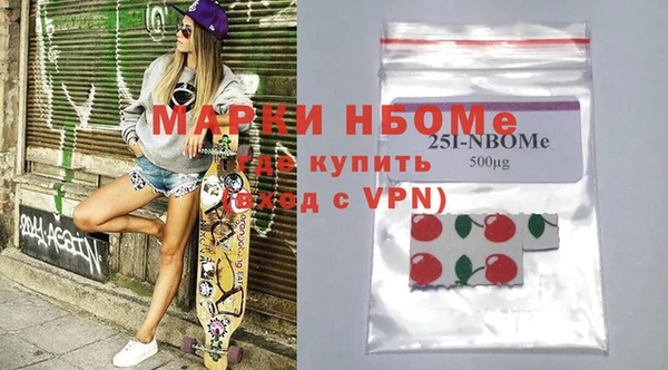 крисы Сясьстрой