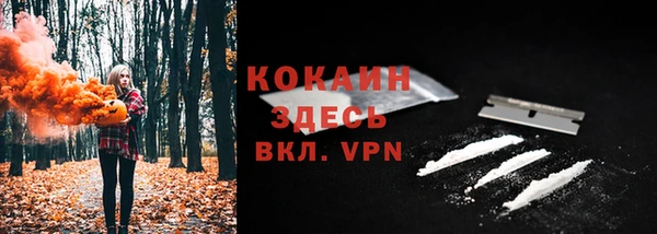 ешки Костерёво