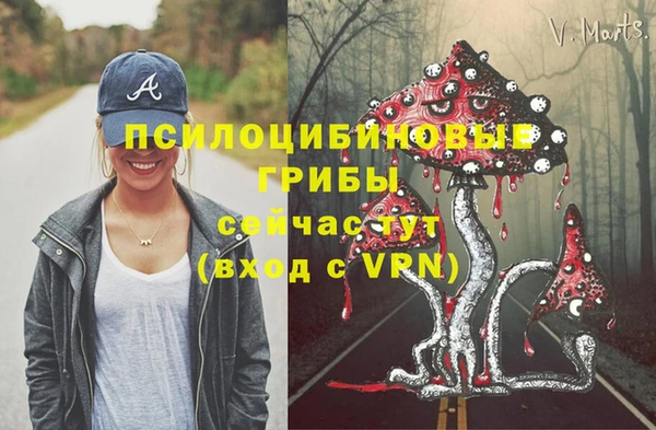 соль курить ск Краснотурьинск
